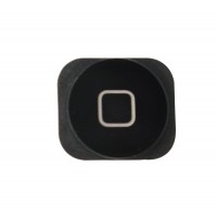 Home button for iphone 5C